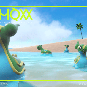 Gastrodon