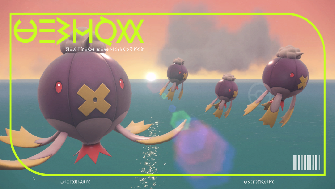 Drifblim