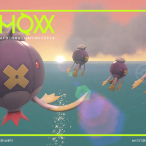 Drifblim