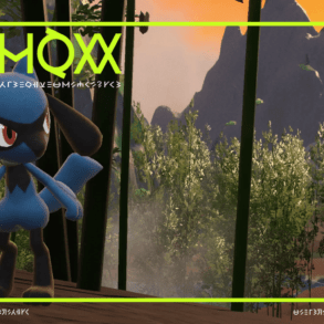 Riolu