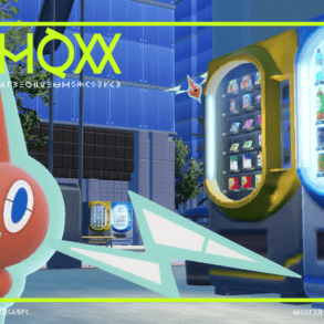 Rotom
