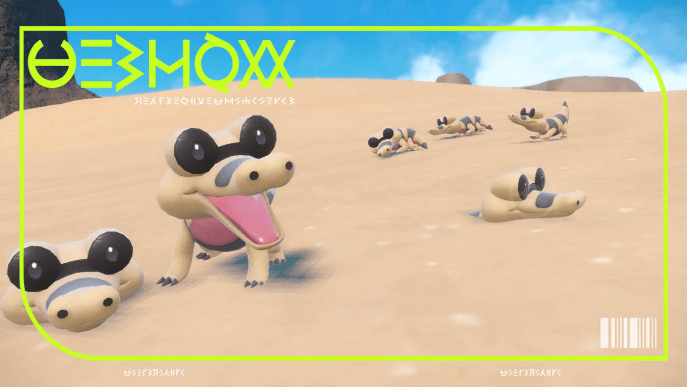 Sandile