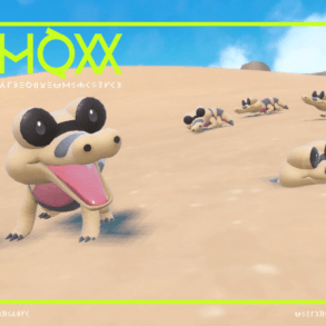 Sandile