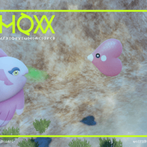 Alomomola