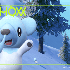 Cubchoo
