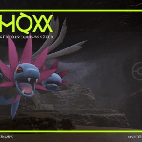 Hydreigon