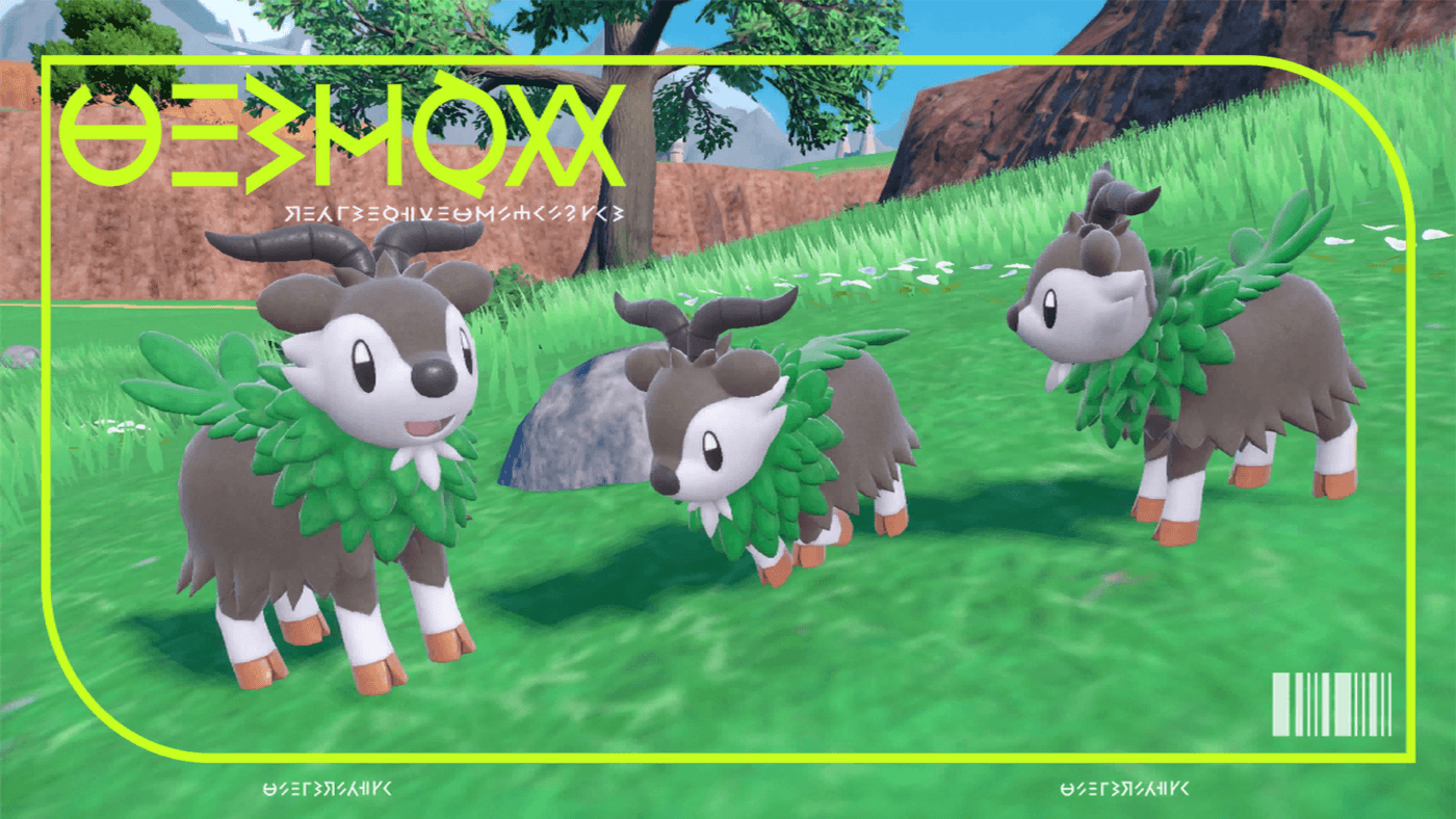 Skiddo