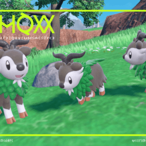 Skiddo