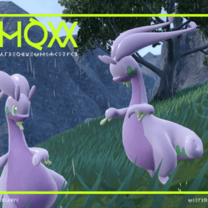 Goodra