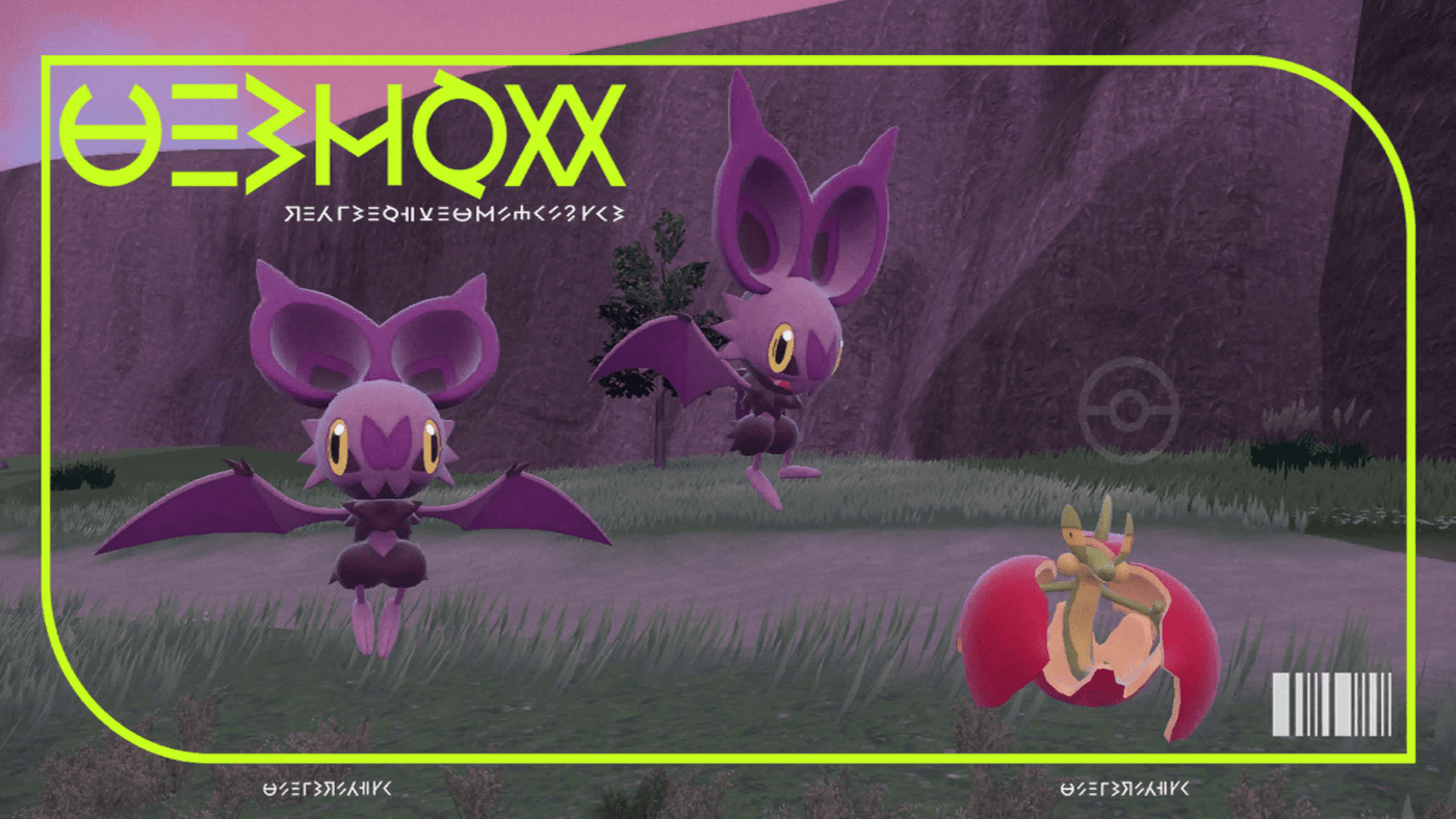 Noibat