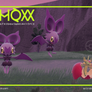 Noibat