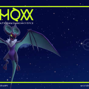 Noivern
