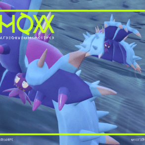 Toxapex