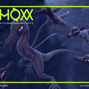 Salazzle