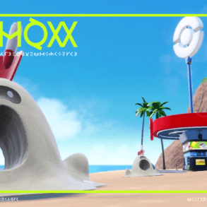 Sandygast
