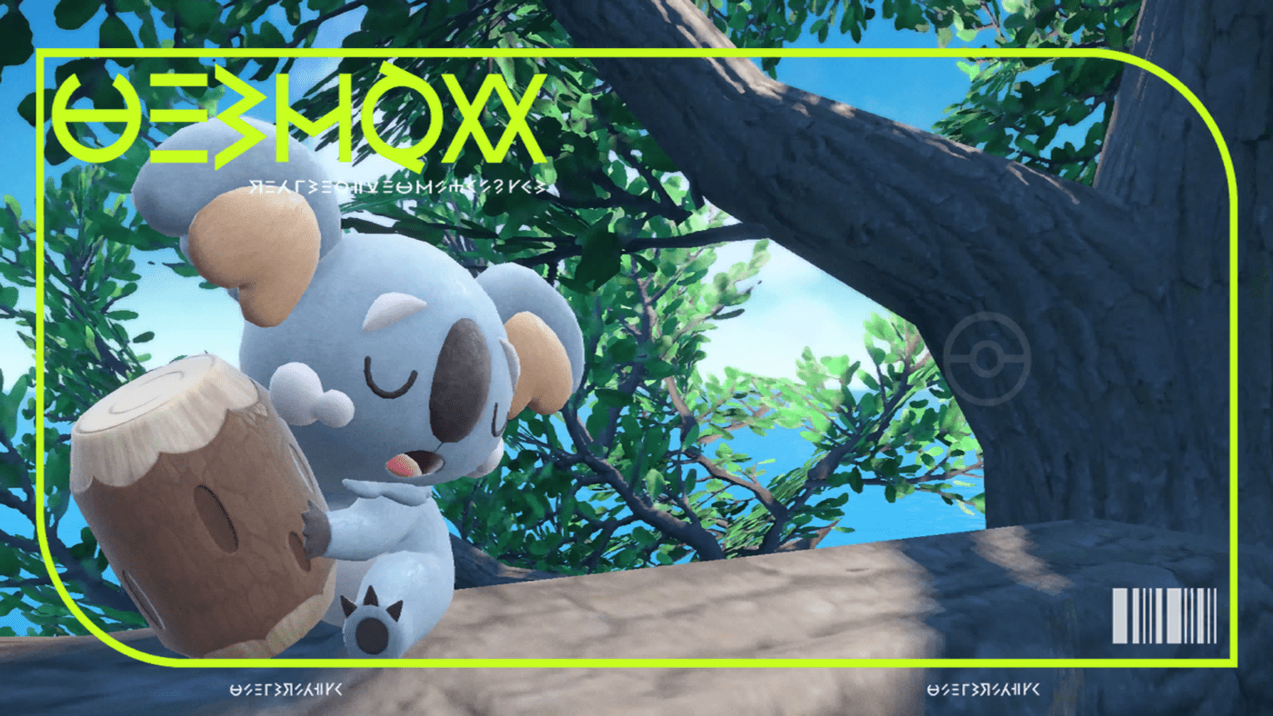 Komala