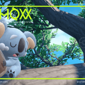 Komala