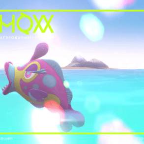 Bruxish