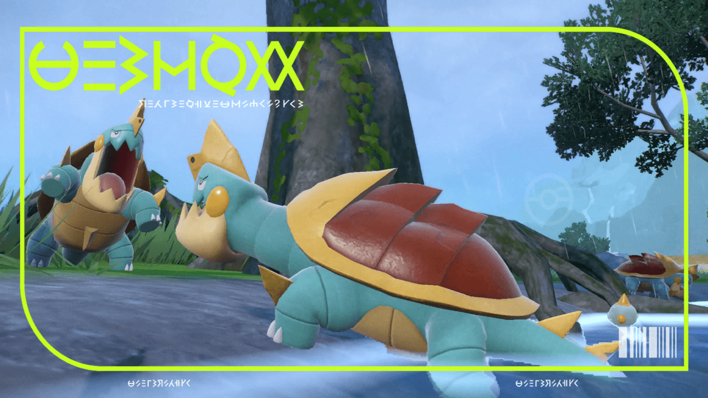 Drednaw