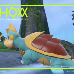 Drednaw