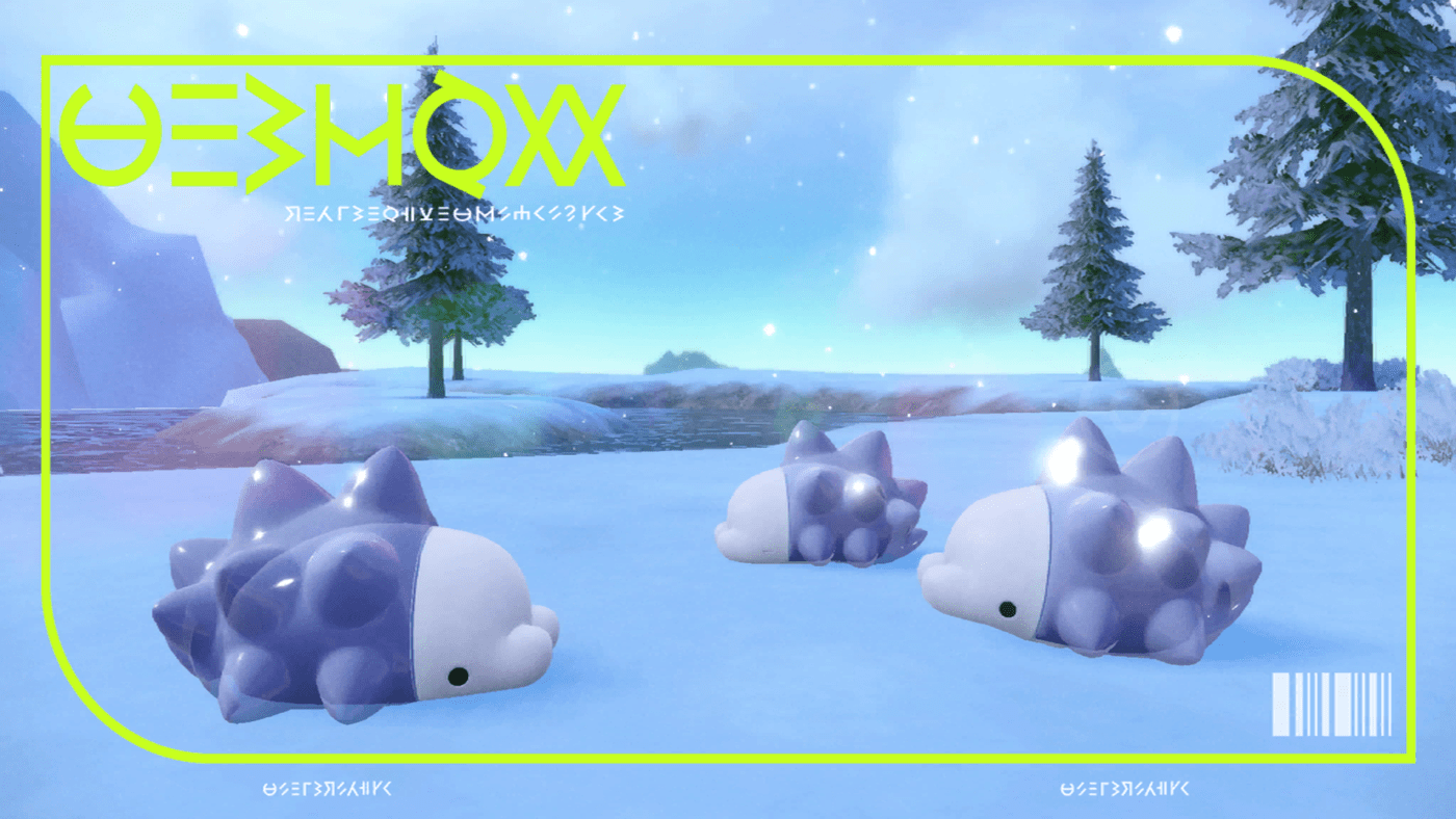 Snom