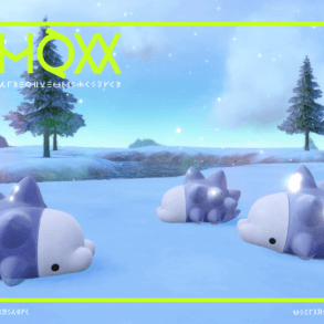 Snom