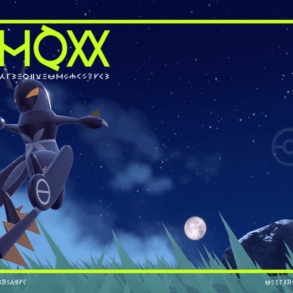 Lokix