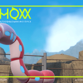 Orthworm