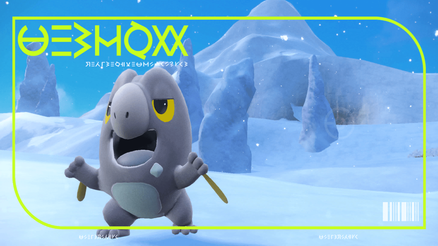 Frigibax