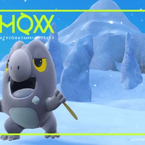 Frigibax