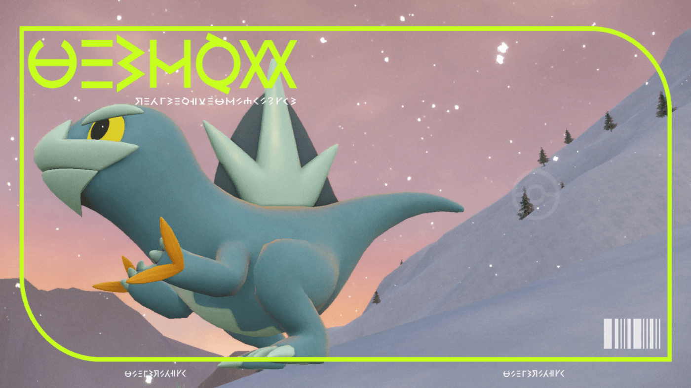 Arctibax