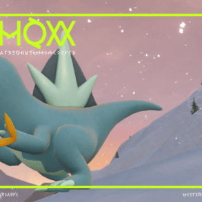 Arctibax
