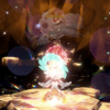 raid cinderace slowbro pokemon scarlatto violetto