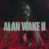Alan Wake 2