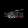 FINAL FANTASY VII REBIRTH