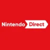 Nintendo Direct