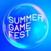 Summer Game Fest 2023