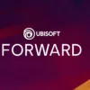 Ubisoft Forward