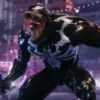 Spider-Man 2
