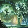 Destiny 2 Crota