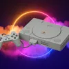 migliori giochi playstation 1