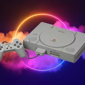 migliori giochi playstation 1
