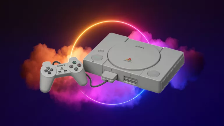 migliori giochi playstation 1