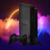 migliori giochi playstation 2