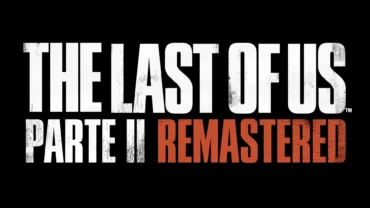 The Last of Us Part 2 Remastered