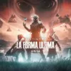 Destiny 2 The Final Shape