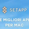 Setapp