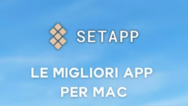 Setapp