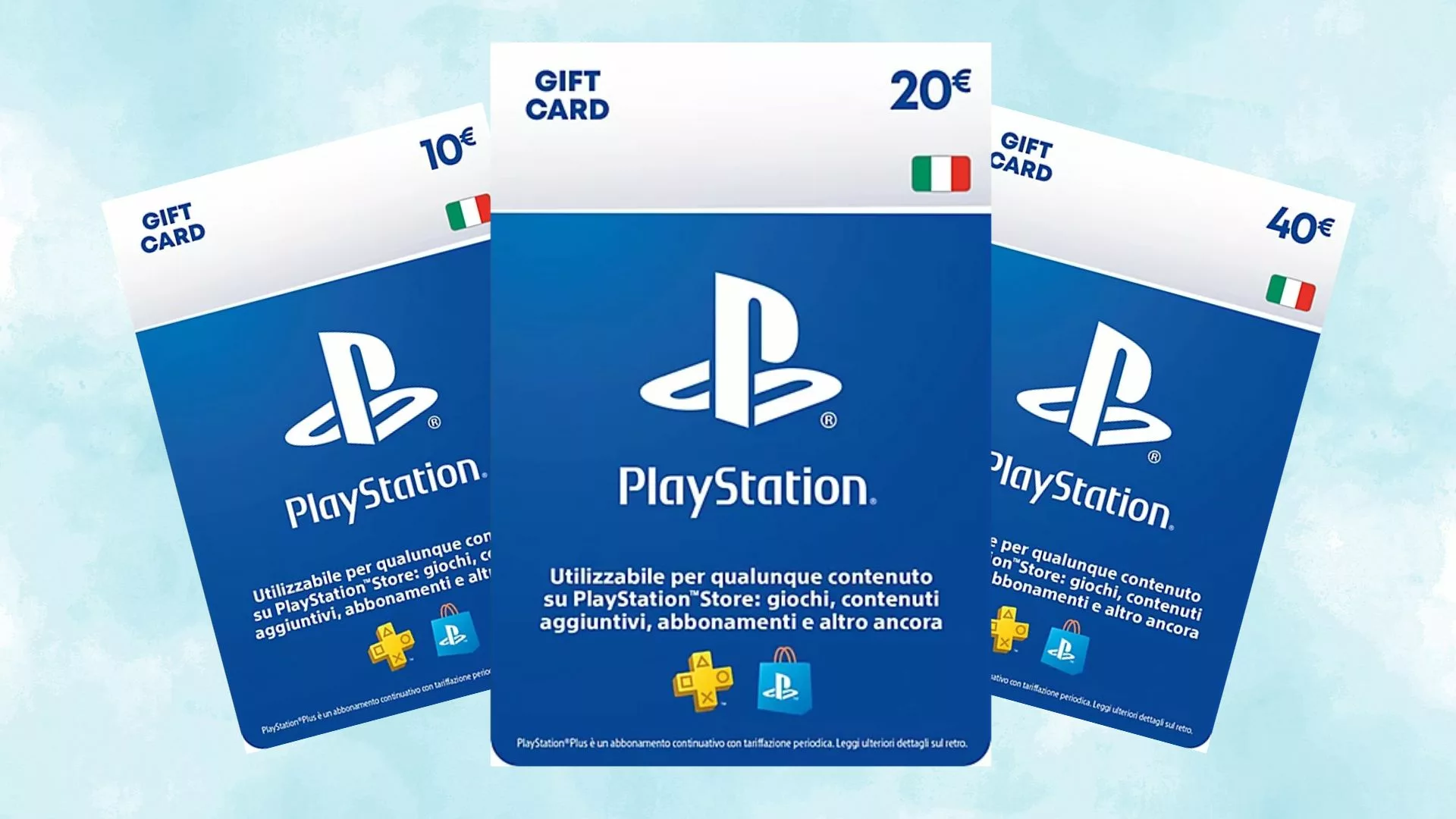 PlayStation Network
