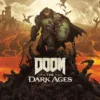 Doom: The Dark Ages